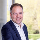 Sven Weichert