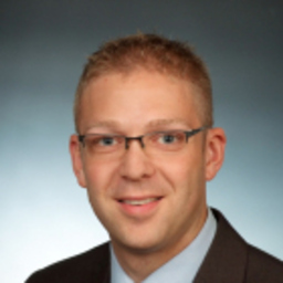 Michael Sommer