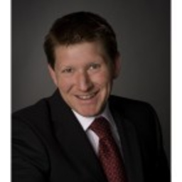 Michael Schmid