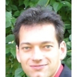 Smertnig Peter