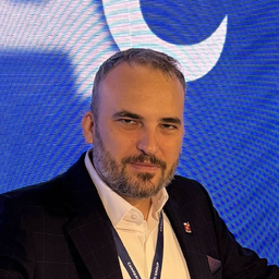 Γιάννης Βασιλός