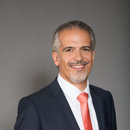 Michael Jarzabek
