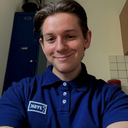 Philipp Trinkaus