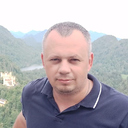Mykhailo Haiduk