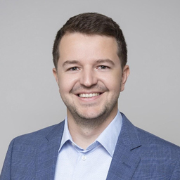 Michael Gwerder
