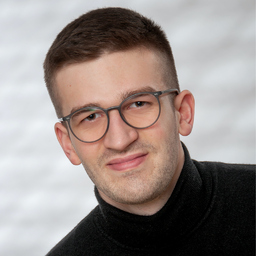 Jan Droste