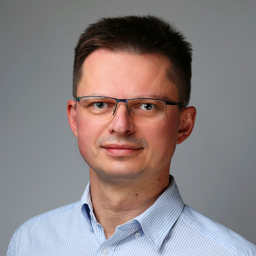 Andreas Czekalla