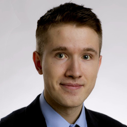 Lukas Striebel