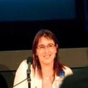 Yolanda Jiménez Pozo