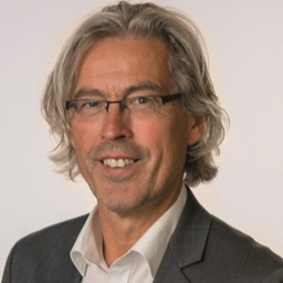 Klaus Mauelshagen