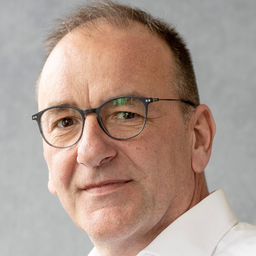 Jürgen Pschorn