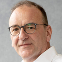 Jürgen Pschorn