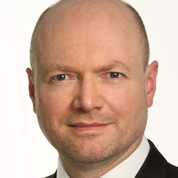 Dirk Fleckenstein