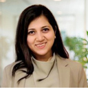 PRIYANKA MITTAL