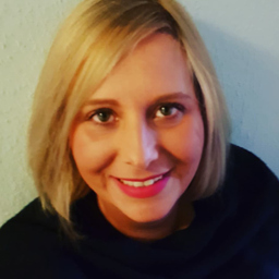 Jessica Seher