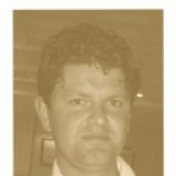 Daniel Hoffmann