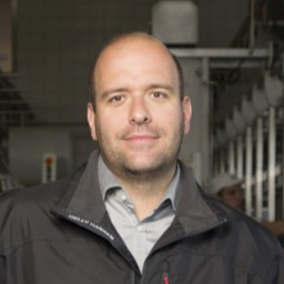 Patrik Zweifel