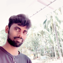 Veeramanikandan Murugan