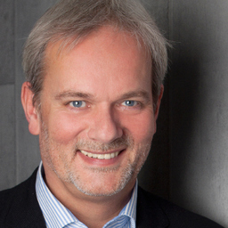 Peter Wilbert