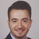 Ali Akdeniz