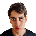 Lazar Minkov