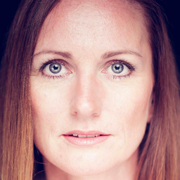 Kathrin Müller