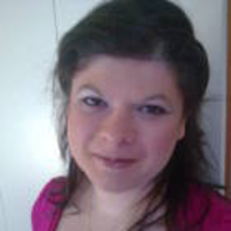 MATILDE SCUDA