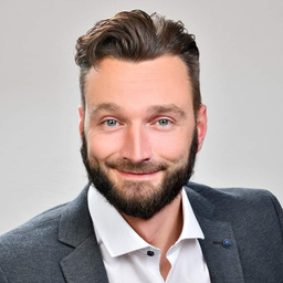 Mathias Wolf
