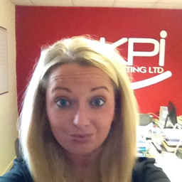 Katie Amelia Donnelly