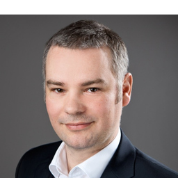 Wassja Weiß