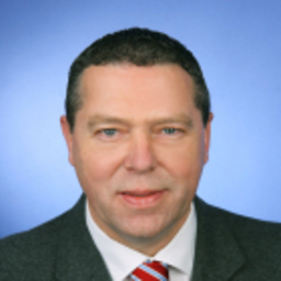 Paul Stoll