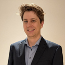 Benedikt Bodschwinna