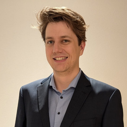 Benedikt Bodschwinna