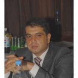 Bünyamin Özyan