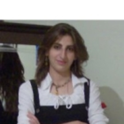 REYHAN KESKİNKILINÇ