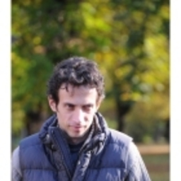 Gabor Vancsisin