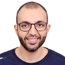 Mohamed Mohsen