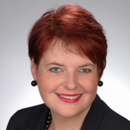 Eliza Fatemi