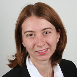 Katrin Uhl