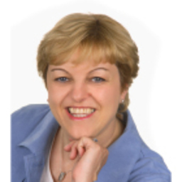 Jutta Elfroth