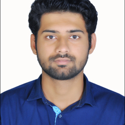 Prabhu Padhar