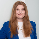 Stefanie Weißhorn-Ponert