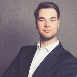 Marius Bornholt