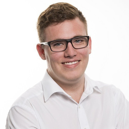 Stefan Tews