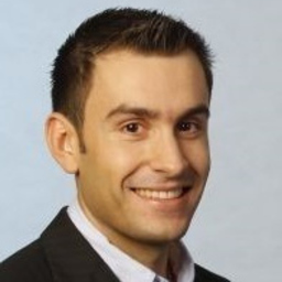 Armin Bauer's profile picture