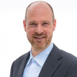 Christian Reist