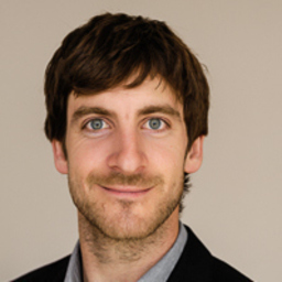 Stephan Klinginger
