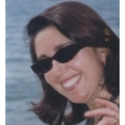 Hülya Özcan