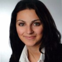 Susanna Wassel
