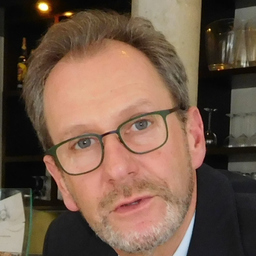 Peter Schunke